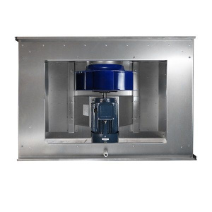 Изображение для товара Energolux SDT I 70-40/31.2D-1,1