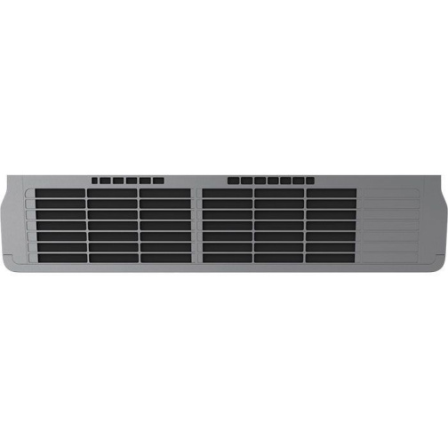 Изображение для товара Hisense AS-10UW4RXVQH00AG(B)