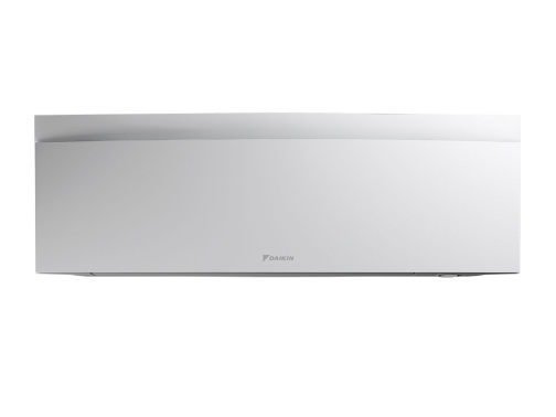 Изображение для товара Daikin FTXJ35AW / RXJ35A