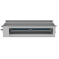 Внутренний блок VRF-системы Energolux SMZDM22V3AI