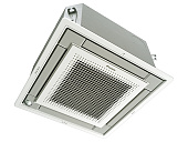 Daikin FFA25A9