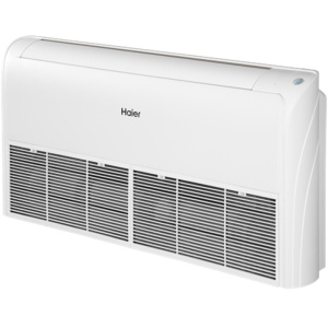 Изображение для товара Haier AC71S2SG2FA / 1U71S2SR3FA
