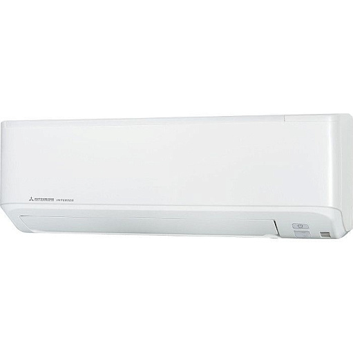 Мульти-сплит-система Mitsubishi Heavy Industries SCM50ZS-W / SKM25ZSP-W + SKM20ZSP-Wx2
