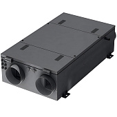 Zilon ZPVP-M 1000 PW A