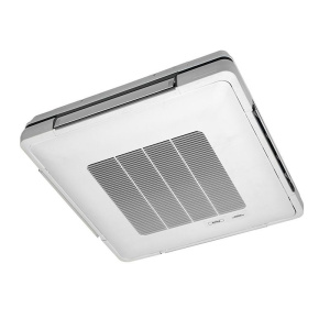 Изображение для товара Daikin FUA100A / RZASG100MY