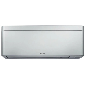 Изображение для товара Daikin FTXA20CS / RXA20A8