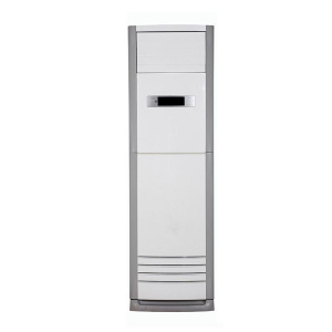 Изображение для товара Midea MFJ-48ARN1-R / MOU-48HN1-LRR