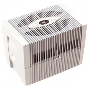 Изображение для товара Venta Comfort Plus LW45, белый
