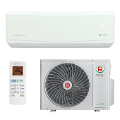 Royal Clima RCI-GR22HN
