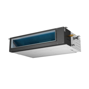 Изображение для товара TCL TACM-DT12INV/R