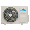 MDV MD2O-14HFN8