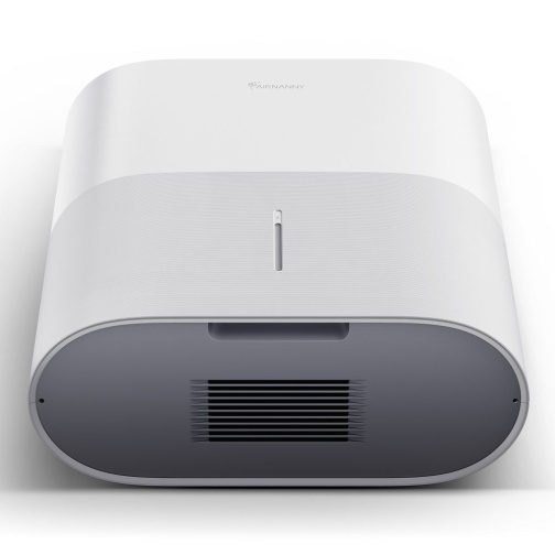Изображение для товара AIRNANNY A7 Forever