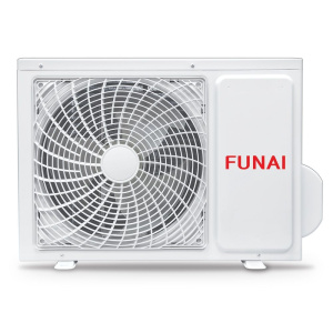 Изображение для товара Funai RAC-SN70HP.D06