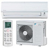 Daikin ATXN25M6 / ARXN25M6