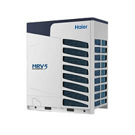 Наружный блок VRF Haier AV22NMVETR