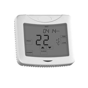 Изображение для товара Energolux Energy Smart E 200-5,0 M1