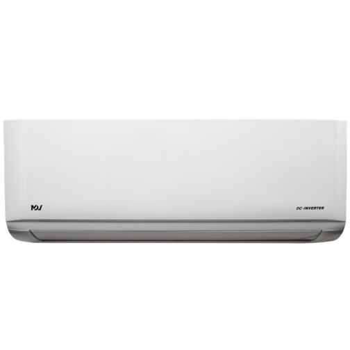 Изображение для товара MDV MDSAG-07HRDN8 / MDOAG-07HDN8