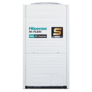 Изображение для товара Hisense AVWT-114FKFSAAC