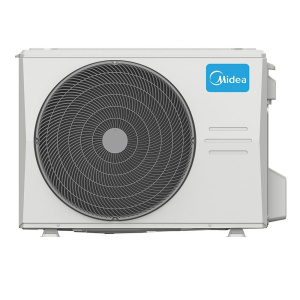 Изображение для товара Midea MCBU-09HRFN8 / MOX230-09HFN8-Q(GA)