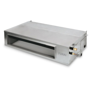 Изображение для товара Funai LAC-DR70HP.D01