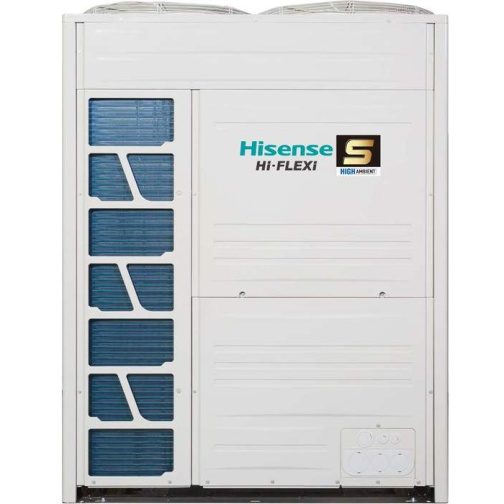 Изображение для товара Hisense AVWT-232HKFSEB