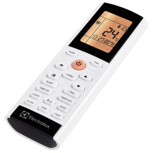 Изображение для товара Electrolux EACU-48H/UP4-DC/N8