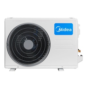 Изображение для товара Midea MTIU-09W1NXD0P / MSAG2-09N8C2S-O