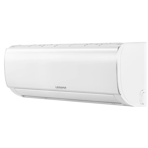 Изображение для товара Lessar LU-HE12KRE2C / LS-HE12KRE2C
