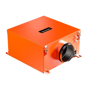 Изображение для товара VentMachine Оранж ВУ-700