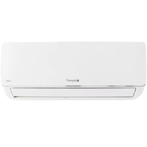 Изображение для товара Energolux SAS12B4-A / SAU12B4-A-WS30 с зимним комплектом (-30)