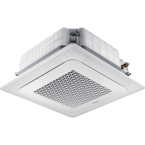 Изображение для товара Samsung AC120MXADKH/EU / AC120NN4DKH/EU