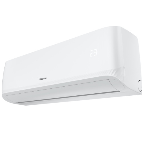 Изображение для товара Hisense AS-18UW4RMSCM01