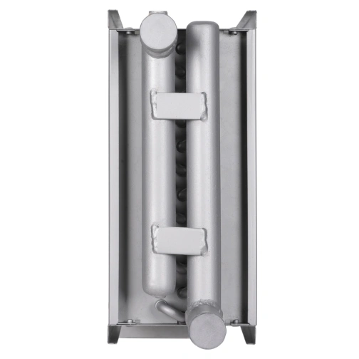 Изображение для товара Shuft WHR 900x500-2