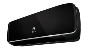 Изображение для товара Hisense AS-10HW4SYDTG5B