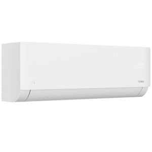 Изображение для товара Funai RAC-SN20HP.D07 с зимним комплектом (-40)