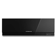 Внутренний блок сплит-системы Mitsubishi Electric MSZ-EF22VGB