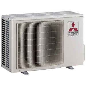 Изображение для товара Mitsubishi Electric SLZ-M25FA / SUZ-M25VA