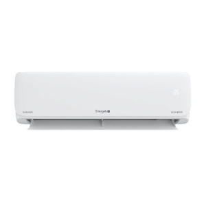 Изображение для товара Energolux ESAS07GL1_HDC / ESAU07GL1_HDC