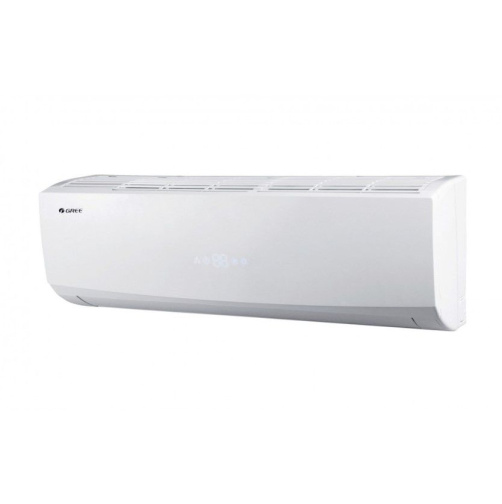 Изображение для товара Gree GMV-ND22G/C2B-T