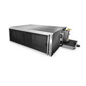 Royal Clima MACS-I-D140P2K