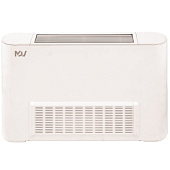MDV MDKH1-V800-R3