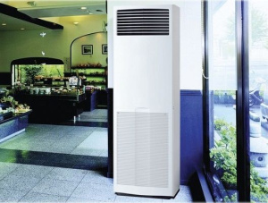Изображение для товара Daikin FVA140A