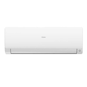 Изображение для товара Haier AS50S2SF3FA-W / 1U50S2SJ3FA