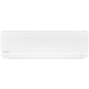 Изображение для товара Daichi DF100A4MS1R1 / ICE35AVQS1R-1 + ICE25AVQS1R-1x3