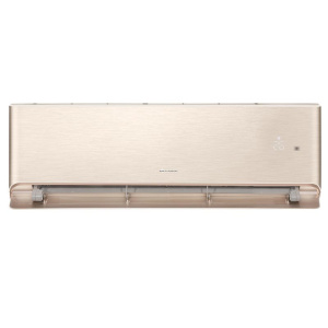 Изображение для товара Gree GWH09AVCXB-K6DNA1B/I (champagne)