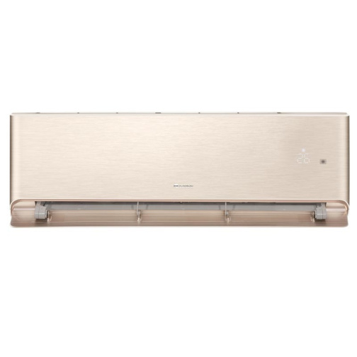 Изображение для товара Gree GWH09AVCXB-K6DNA1B/I (champagne)