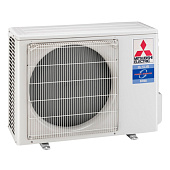 Mitsubishi Electric PUZ-ZM35VKA