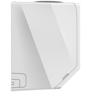 Изображение для товара Dantex RK-M09PDMI