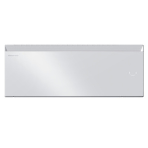 Изображение для товара Hisense AS-13UW4RWMQK00G