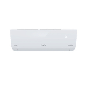 Изображение для товара Energolux SAS07FB1-AI / SAU07FB1-AI